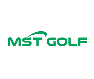 MST Golf